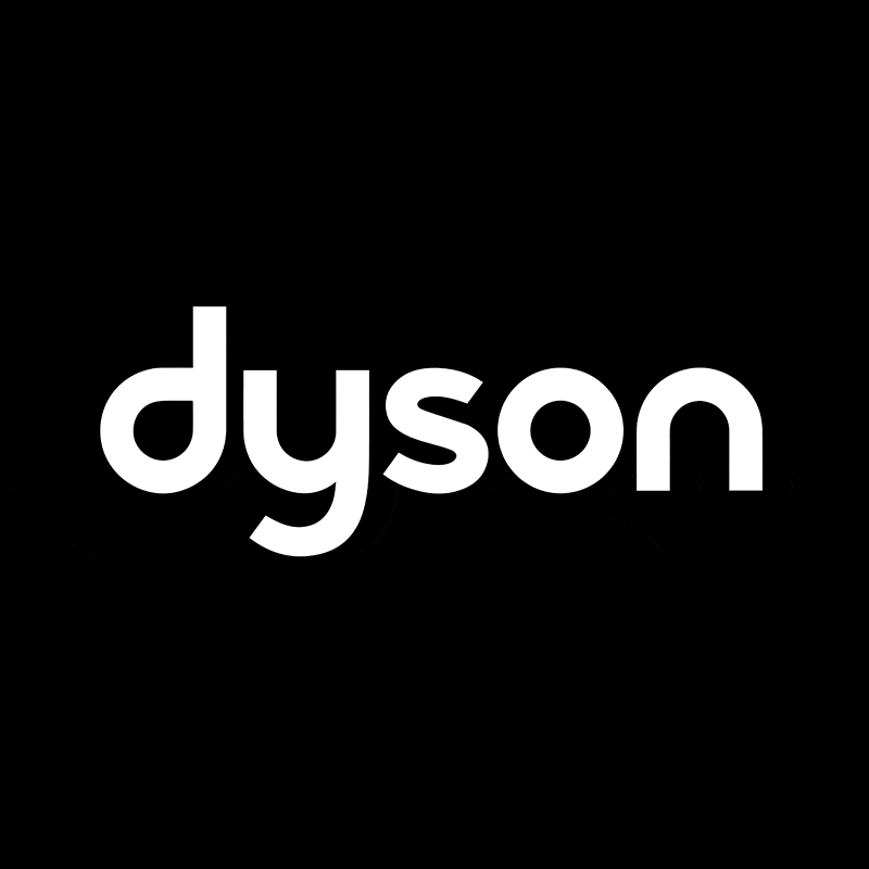 1.DYSON