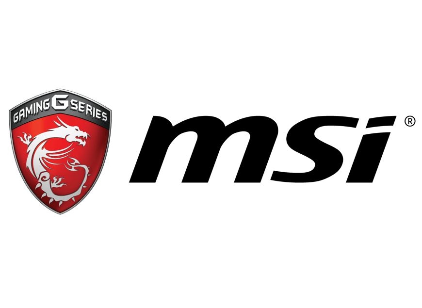 1.MSI