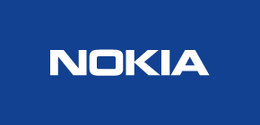 10.nokia