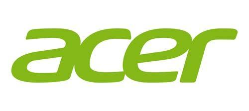 3.ACER