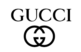 3.GUCCI