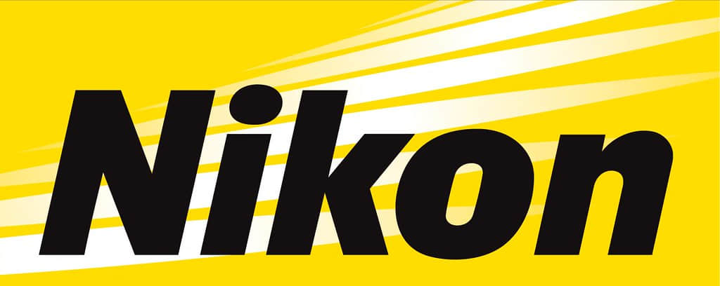 3.NIKON