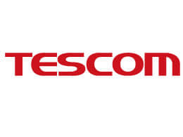 3.tescom