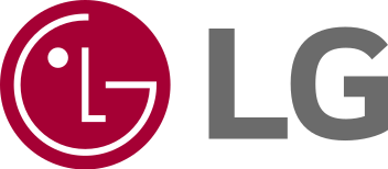352px-LG_logo_(2015).svg