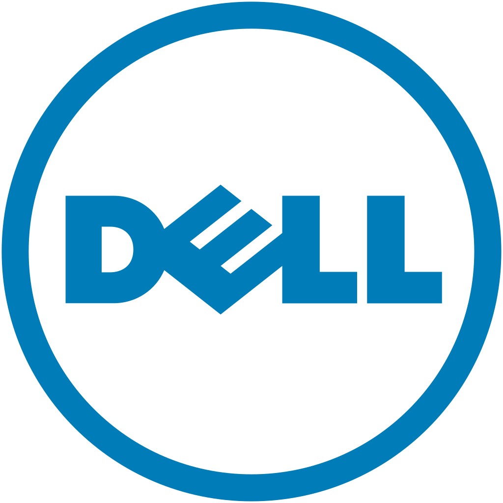 4.DELL