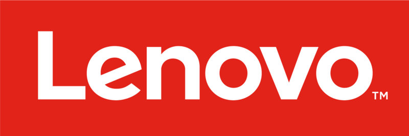 5.LENOVO