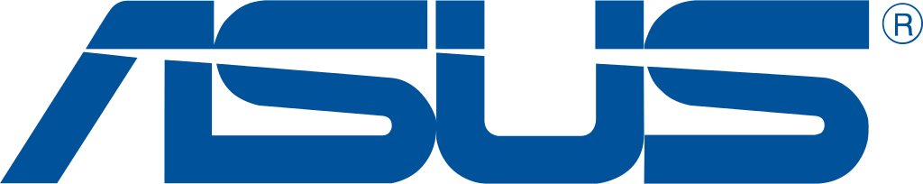ASUS_Logo.svg