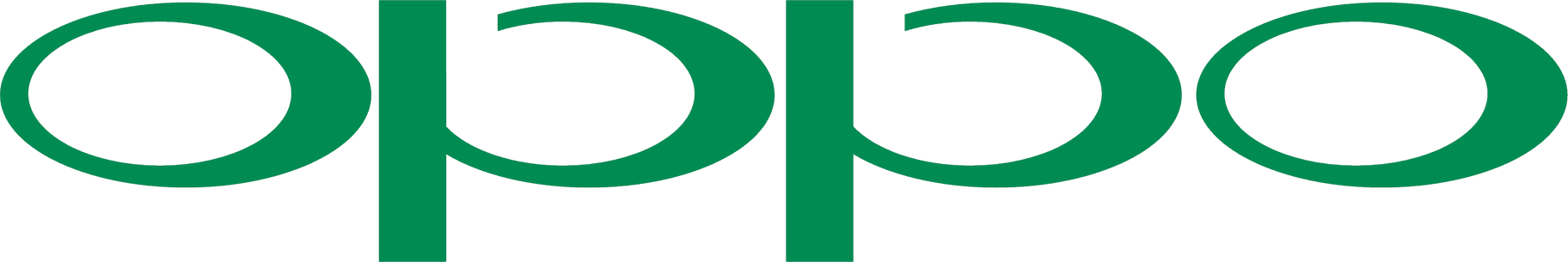 Oppo-Logo