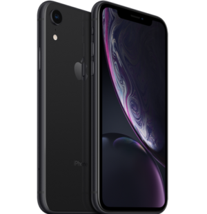 APPLE IPhone XR 64G (6.1吋)(完售,請參考其他商品)