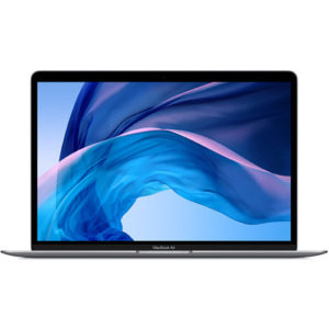 (完售,請參考其他商品)Macbook Air 13吋 512GB 2020 MAC AIR：太空灰色 金色 銀色 ” APPLE筆電 ” 1.1GHz 4 核心 Core i5 處理器，Turbo Boost 最高可達 3.5GHz Touch ID ※”買1送6活動 or 頂級好禮6選1″→詳情見圖