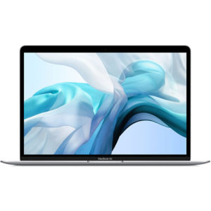 (完售,請參考其他商品)Macbook Air 13吋 256GB 2020 MAC AIR：太空灰色 金色 銀色 ” APPLE筆電 ” 1.1GHz 雙核心 Core i3 處理器，Turbo Boost 最高可達 3.2GHz Touch ID ※”買1送6活動 or 頂級好禮6選1″→詳情見圖