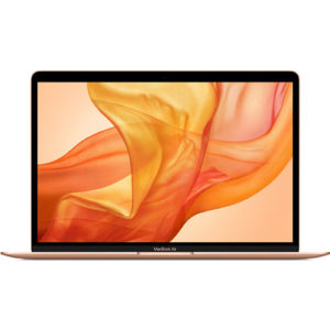 (完售,請參考其他商品)Macbook Air 13吋 256GB 2020 MAC AIR：太空灰色 金色 銀色 ” APPLE筆電 ” 1.1GHz 雙核心 Core i3 處理器，Turbo Boost 最高可達 3.2GHz Touch ID ※”買1送6活動 or 頂級好禮6選1″→詳情見圖