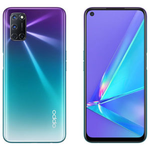 OPPO A72 (6.5吋) “4G+128G”：黑色 紫色 “清晰拍攝: 4800萬+800萬+200萬畫素+200萬畫素相機 / 1600萬畫素前鏡頭”  (完售,請參考其他商品)