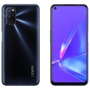 OPPO A72 (6.5吋) “4G+128G”：黑色 紫色 “清晰拍攝: 4800萬+800萬+200萬畫素+200萬畫素相機 / 1600萬畫素前鏡頭”  (完售,請參考其他商品)