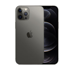 APPLE IPhone 12 Pro Max 512G (6.7吋) (完售,請參考其他商品)