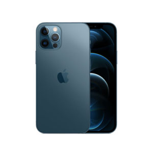 (完售,請參考其他商品) APPLE IPhone 12 Pro 128G (6.1吋) ：太平洋藍 石墨黑 金色 白色 ※”買1送6活動 or 頂級好禮6選1″→詳情見圖