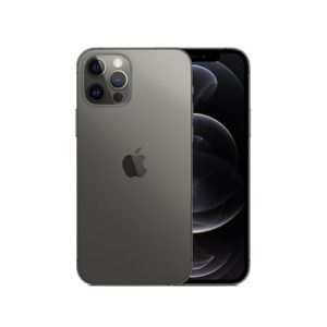 (完售,請參考其他商品) APPLE IPhone 12 Pro 256G (6.1吋) ：太平洋藍 石墨黑 金色 白色 ※”買1送6活動 or 頂級好禮6選1″→詳情見圖