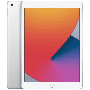 (完售,請參考其他商品) APPLE IPad8 Wifi 版 128G (10.2吋)：金色 太空灰 銀色