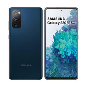 (完售,請參考其他商品) SAMSUNG Galaxy S20 FE 5G 6G+128G (6.5吋螢幕) ：紅 綠 藍 紫 白  ※”買1送6活動 or 頂級好禮6選1″→詳情見圖