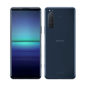 (完售,請參考其他商品) SONY Xperia 5 II (6.1吋) （5G）