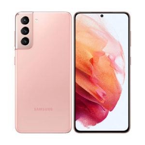 (完售,請參考其他商品) SAMSUNG Galaxy S21 8G+256G (6.2吋) ：灰色 銀色 紫色 粉色 “1000萬畫素前鏡頭”  ※”買1送6活動 or 頂級好禮6選1″→詳情見圖