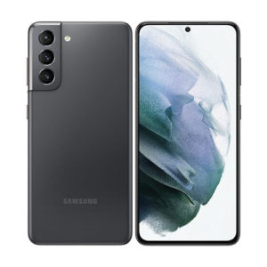 (完售,請參考其他商品) SAMSUNG Galaxy S21 8G+128G (6.2吋) ：灰色 紫色  “1000萬畫素前鏡頭”  ※”買1送6活動 or 頂級好禮6選1″→詳情見圖