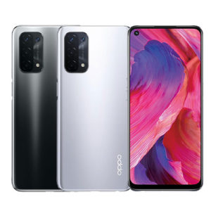 (完售,請參考其他商品) OPPO A74 (超清6.5吋炫彩屏) 6G/128G：液態黑 太空銀   ※”買1送6活動 or 頂級好禮6選1″→詳情見圖