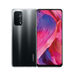 (完售,請參考其他商品) OPPO A74 (超清6.5吋炫彩屏) 6G/128G：液態黑 太空銀   ※”買1送6活動 or 頂級好禮6選1″→詳情見圖