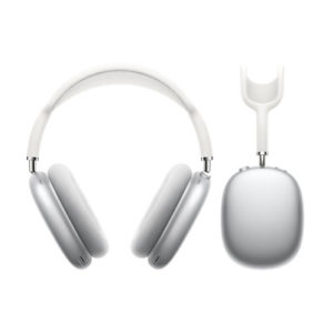 APPLE AirPods Max “Apple H1 耳機晶片 (兩邊耳罩)” ※”買1送6活動 or 頂級好禮6選1″→詳情見圖