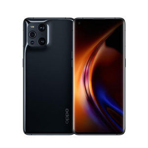 (完售,請參考其他商品) OPPO Find X3 Pro 12G+256G (CPH2173) 6.7吋AMOLED屏：鏡黑 霧藍   ※”買1送6活動 or 頂級好禮6選1″→詳情見圖