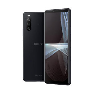 (完售,請參考其他商品) Sony Xperia 10 III 6吋 5G 6G+128G (XQ-BT52)：藍色 黑色 粉色 白色 ※”買1送6活動 or 頂級好禮6選1″→詳情見圖