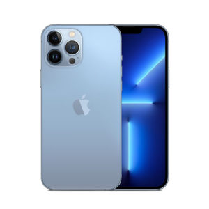 (完售,請參考其他商品) APPLE IPhone 13 Pro Max 1TB (6.7吋) ：天峰藍 石墨黑 金色 白色 ※”買1送6活動 or 頂級好禮6選1″→詳情見圖