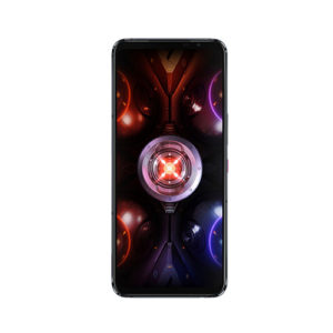 (完售,請參考其他商品) 華碩 ASUS ROG Phone 5s Pro (6.78吋) “18G+512G”：幻影黑 ※”買1送6活動 or 頂級好禮6選1″→詳情見圖