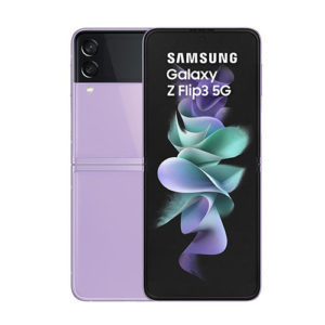(完售,請參考其他商品) 三星 SAMSUNG Galaxy Z Flip3 5G (主6.7 吋/ 封面1.9吋螢幕) “8G+256G” ：紫色 綠色 黑色 白色 ※”買1送6活動 or 頂級好禮6選1″→詳情見圖
