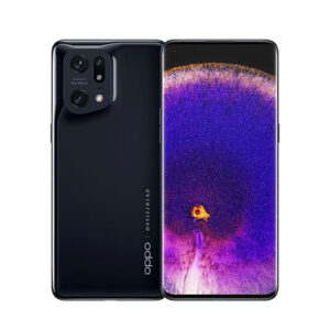OPPO Find X5 Pro 12G/256G (6.7吋) ：晶釉黑 冰瓷白 ※”買1送6活動 or 頂級好禮6選1″→詳情見圖
