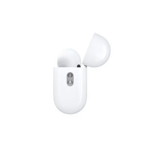 Apple AirPods Pro (第 2 代) 無線耳機 “入耳式” (需搭配加購) 或是 ” 2顆以上才可分期 ” ※”買1送6活動 or 頂級好禮6選1″→詳情見圖