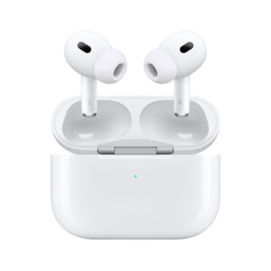 Apple AirPods Pro (第 2 代) 無線耳機 “入耳式” (需搭配加購) 或是 ” 2顆以上才可分期 ” ※”買1送6活動 or 頂級好禮6選1″→詳情見圖